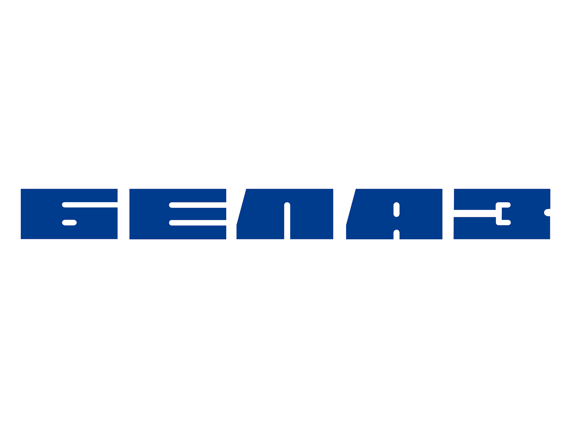 БЕЛАЗ