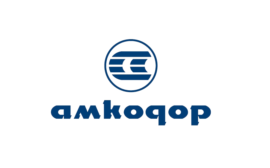Амкодор