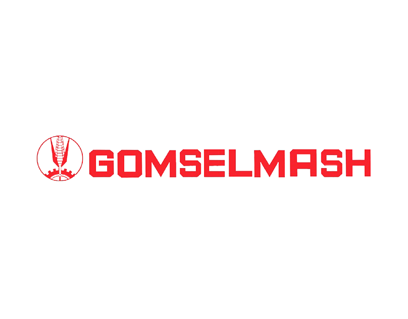 Гомсельмаш