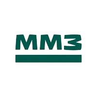 ММЗ