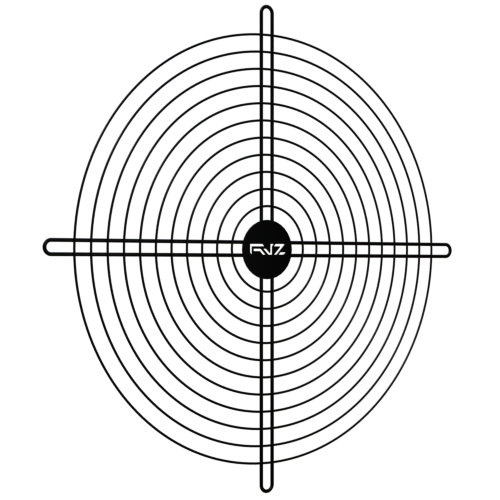 BASKET-А